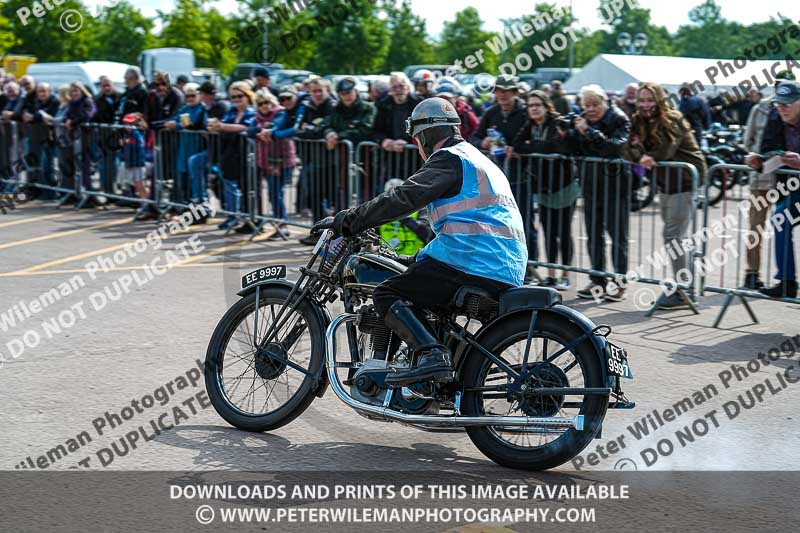 Vintage motorcycle club;eventdigitalimages;no limits trackdays;peter wileman photography;vintage motocycles;vmcc banbury run photographs